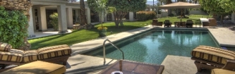 Image for Axis Residential Treatment with ID of: 652218