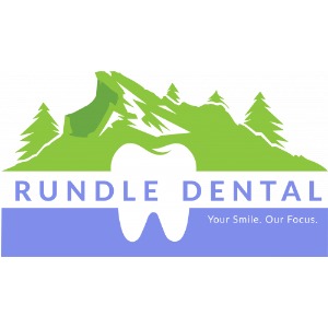 Image for Rundle Dental with ID of: 6522193