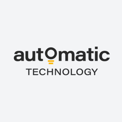 Image for Automatic Technology with ID of: 6522204