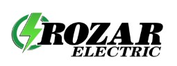 Image for Rozar Electric Inc with ID of: 6522218