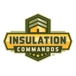 Image for Insulation Commandos of Southeast Florida with ID of: 6522255