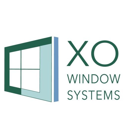 Image for XO WINDOW SYSTEMS with ID of: 6522277