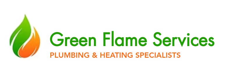 Image for Green Flame Services with ID of: 6522302