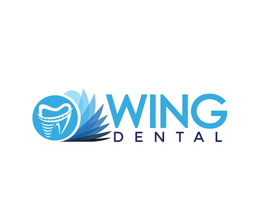 Image for Wing Dental with ID of: 6522346