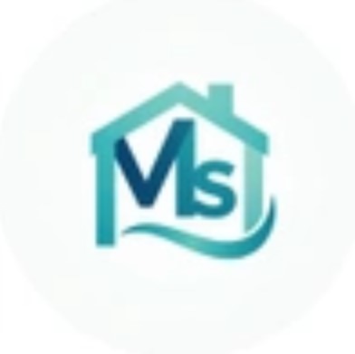 Image for MiNes Solutions Cleaning Services with ID of: 6522372