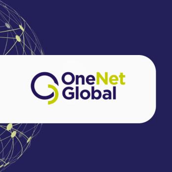 Image for OneNet Global with ID of: 6522382
