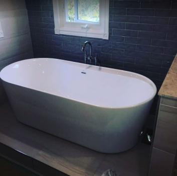 Image for Baptiste Plumbing Service with ID of: 6522387