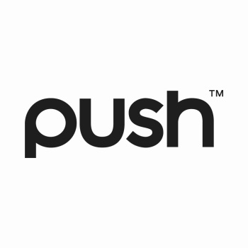 Image for Push Group with ID of: 6522403