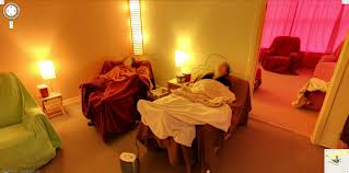 Image for Scottsdale Natural Healing with ID of: 652242