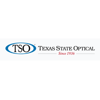 Image for Texas State Optical with ID of: 6522424