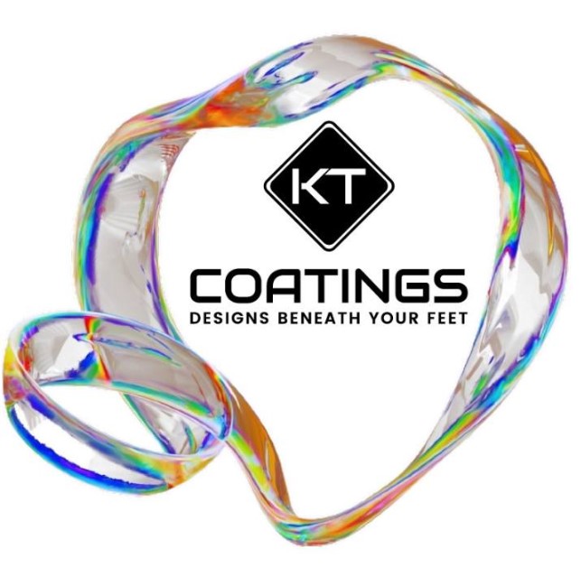 Image for KT Coatings with ID of: 6522456