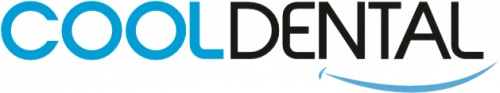 Image for Cool Dental with ID of: 6522474