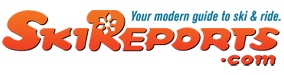 Image for SkiReports.com with ID of: 652251