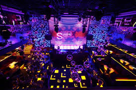 Image for La Bare with ID of: 652253