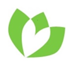 Image for A Place To Turn with ID of: 6522542