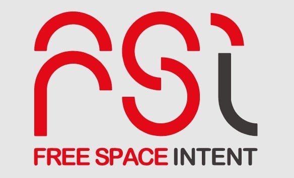 Image for Free Space Intent Pte Ltd with ID of: 6522567