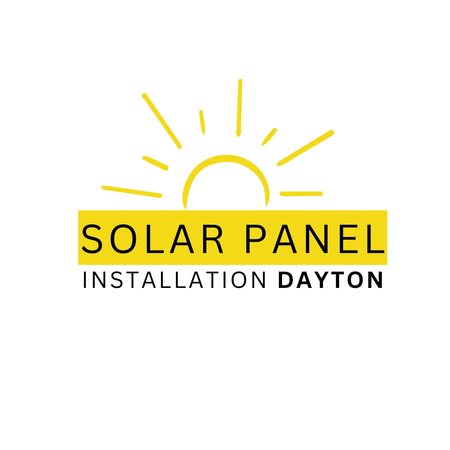 Image for Solar Panel Installation Dayton with ID of: 6522592