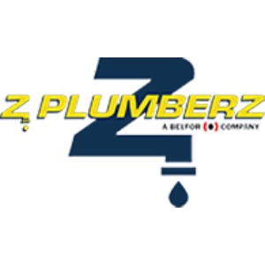 Image for Z Plumberz with ID of: 6522610