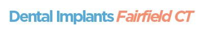 Image for Dental Implants Fairfield CT with ID of: 652264
