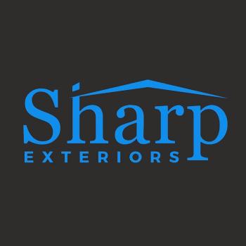 Image for Sharp Exteriors with ID of: 6522650