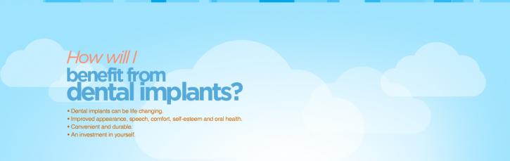 Image for Dental Implants Fairfield CT with ID of: 652267