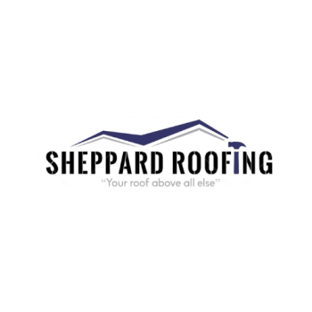 Image for Sheppard Roofing with ID of: 6522711