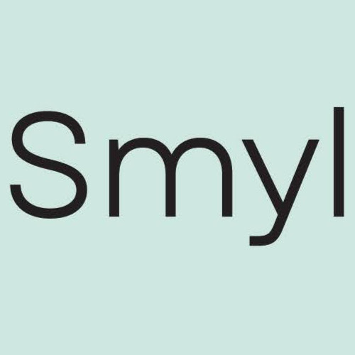 Image for SMYL Dentistry with ID of: 6522761