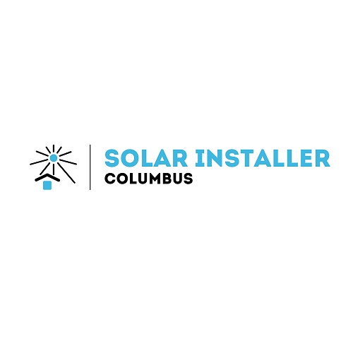 Image for Solar Installer Columbus with ID of: 6522789