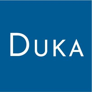Image for Duka Property Management Inc with ID of: 6522821