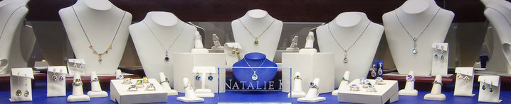 Image for Union Diamond with ID of: 652284