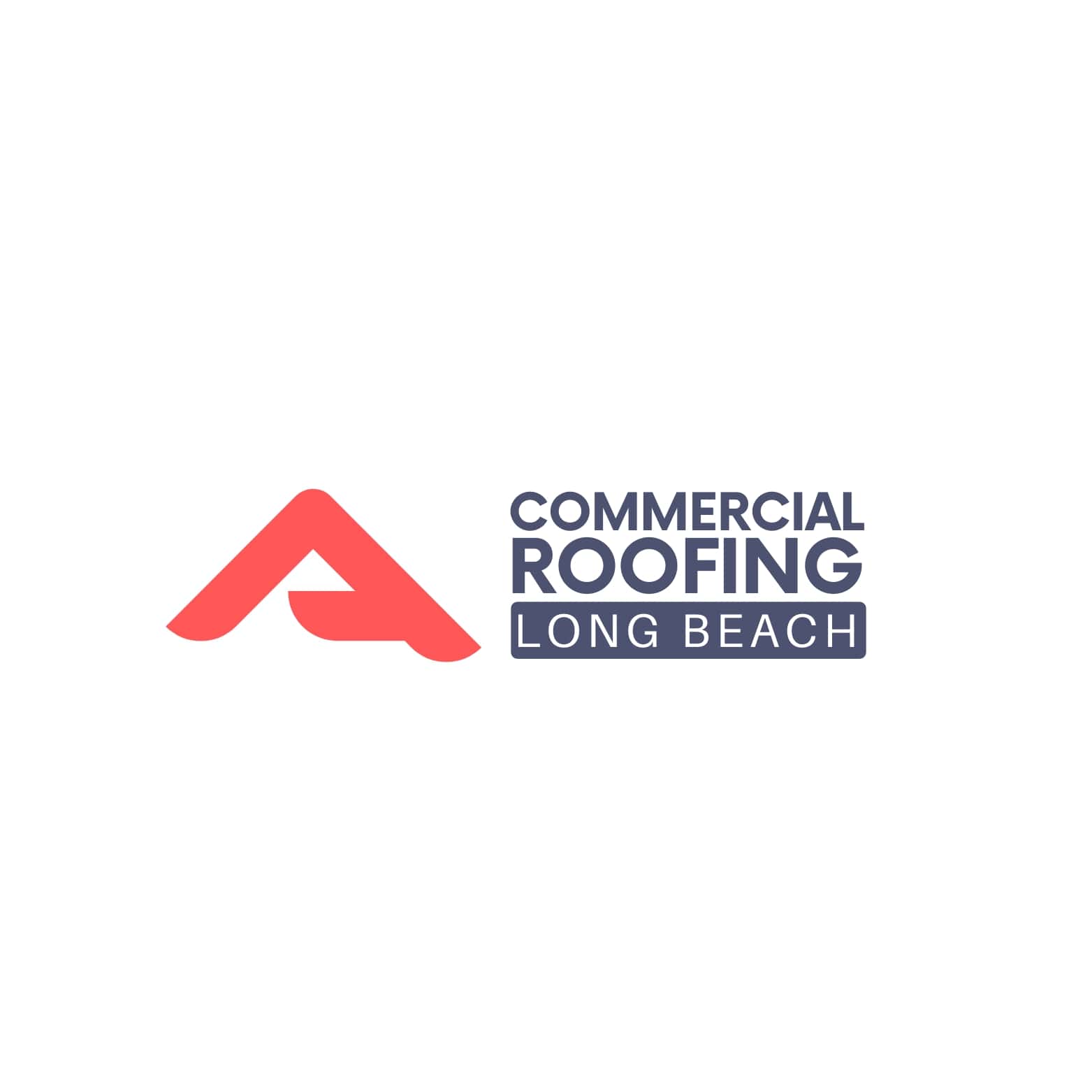 Image for Commercial Roofing Long Beach with ID of: 6522848