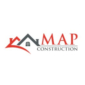 Image for MAP Construction with ID of: 6522887