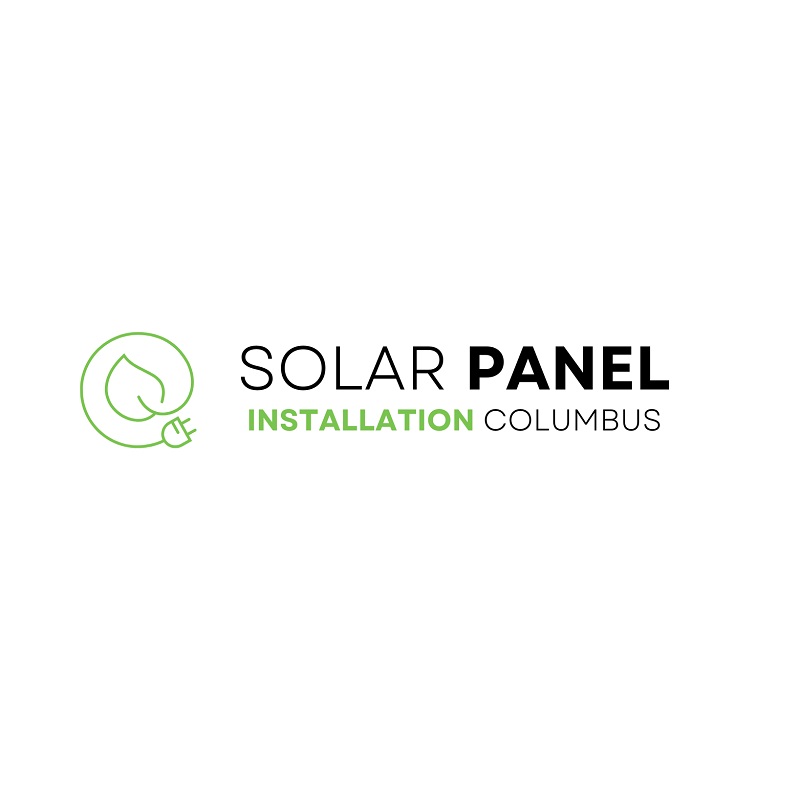 Image for Solar Panel Installation Columbus with ID of: 6522905