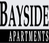 Image for Bayside Apartments with ID of: 652291