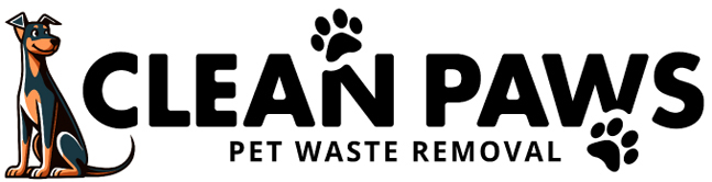 Image for Clean Paws with ID of: 6522925