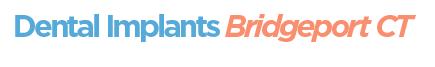 Image for Dental Implants Bridgeport CT with ID of: 652297