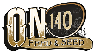Image for On 140 Feed & Seed with ID of: 6522979