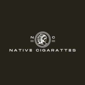 Image for Native Cigarettes with ID of: 6522984