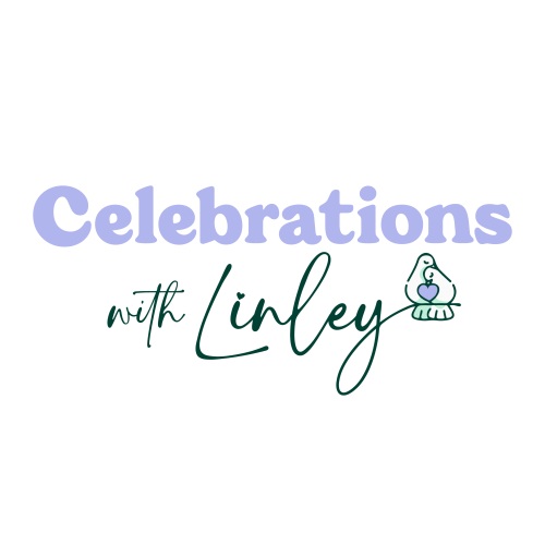 Image for Celebrations with Linley with ID of: 6523013