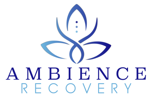 Image for Ambience Recovery with ID of: 6523028