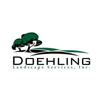 Image for Doehling Landscape Services with ID of: 6523065