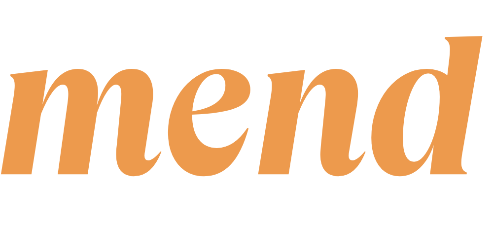 Image for mend dental with ID of: 6523070