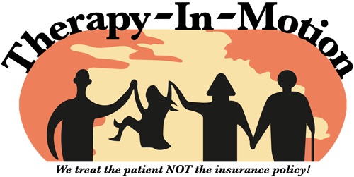 Image for Therapy-In-Motion PC with ID of: 6523116