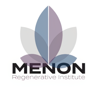 Image for Menon Regenerative Institute with ID of: 6523171