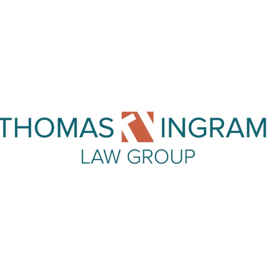 Image for Thomas Ingram Law Group with ID of: 6523234