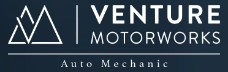 Image for Venture Motorworks - Auto Mechanic Calgary with ID of: 6523248