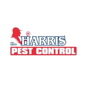 Image for Harris Pest Control, Inc. with ID of: 6523255