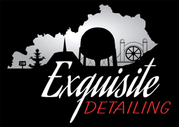 Image for Exquisite Detailing with ID of: 6523302
