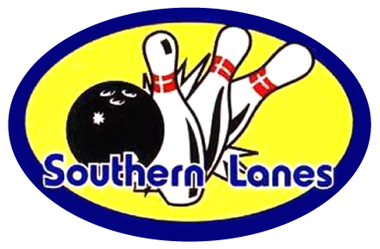 Image for Southern Lanes with ID of: 6523321