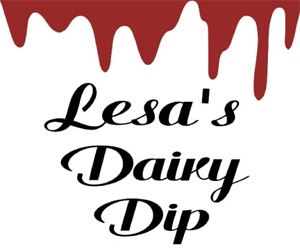 Image for Lesa's Dairy Dip with ID of: 6523326